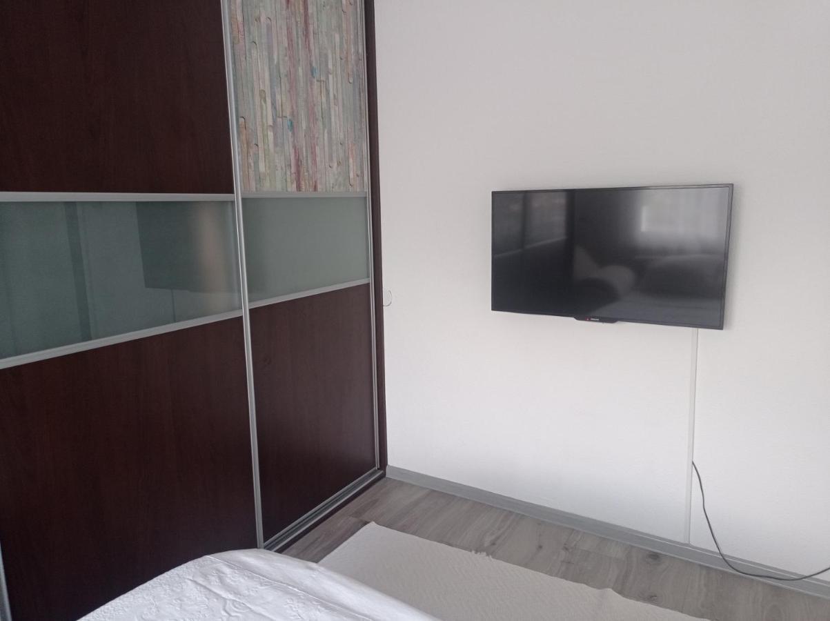 Apartments Cemo Сараево Екстериор снимка