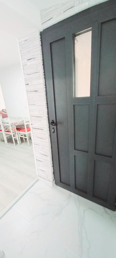 Apartments Cemo Сараево Екстериор снимка