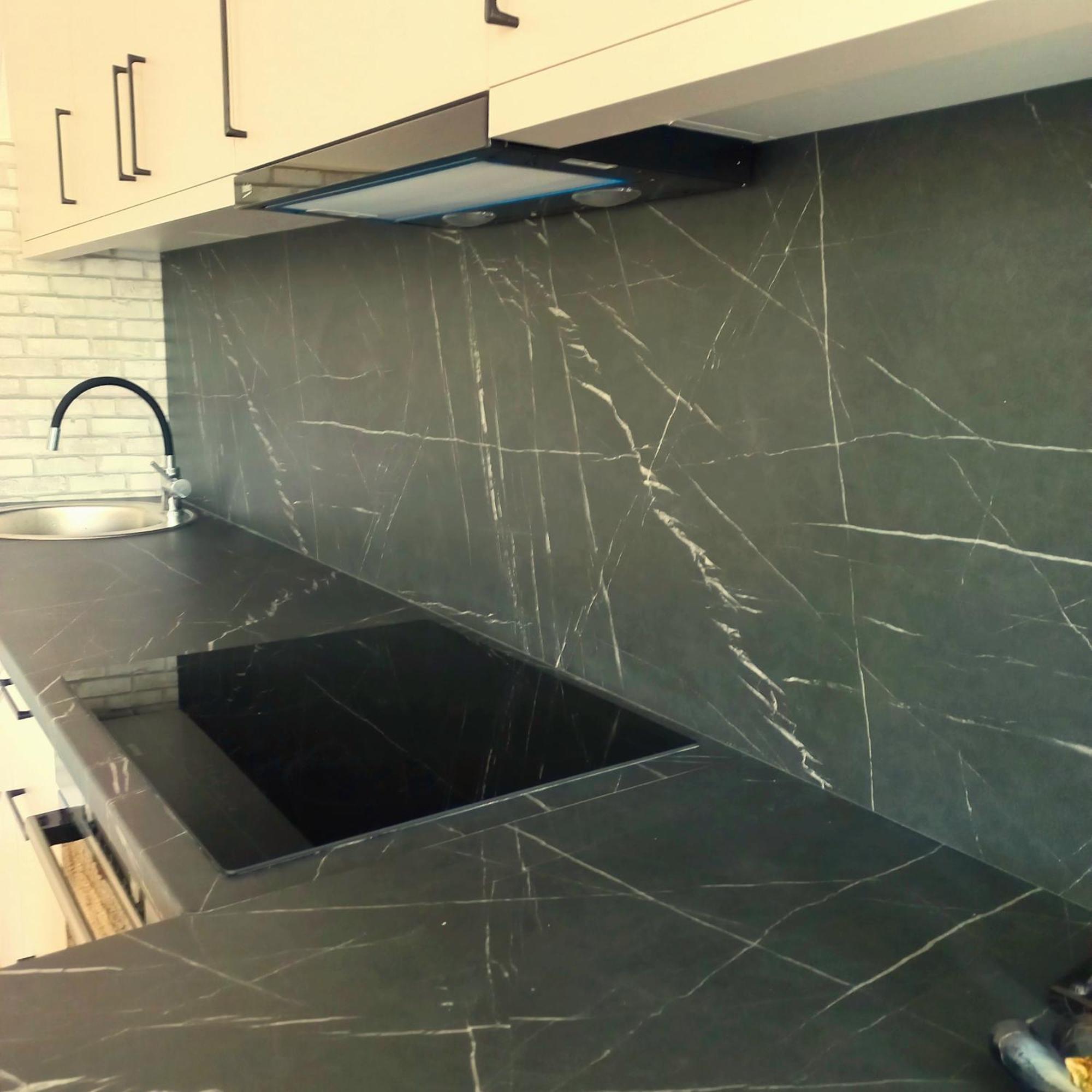 Apartments Cemo Сараево Екстериор снимка